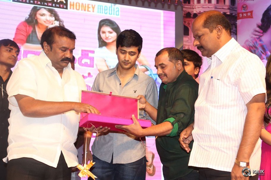 Hyderabad-Love-Story-Movie-Audio-Launch